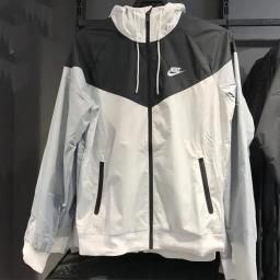 Nike Jacket 6
