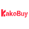 kakobuy