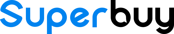 Superbuy