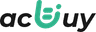 Acbuy