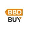 Bbdbuy