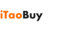itaobuy