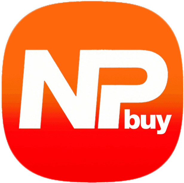 npbuy
