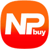 npbuy