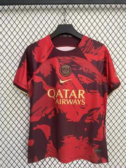 21红色*Top quality