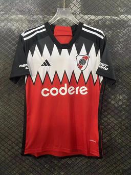 17红色*Top quality