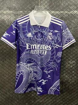 06紫色*Top quality