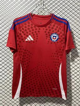 20红色*Top quality