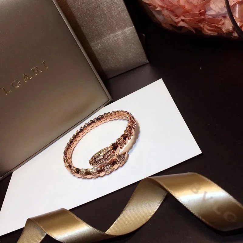 13（b*v*l*g*a**i）