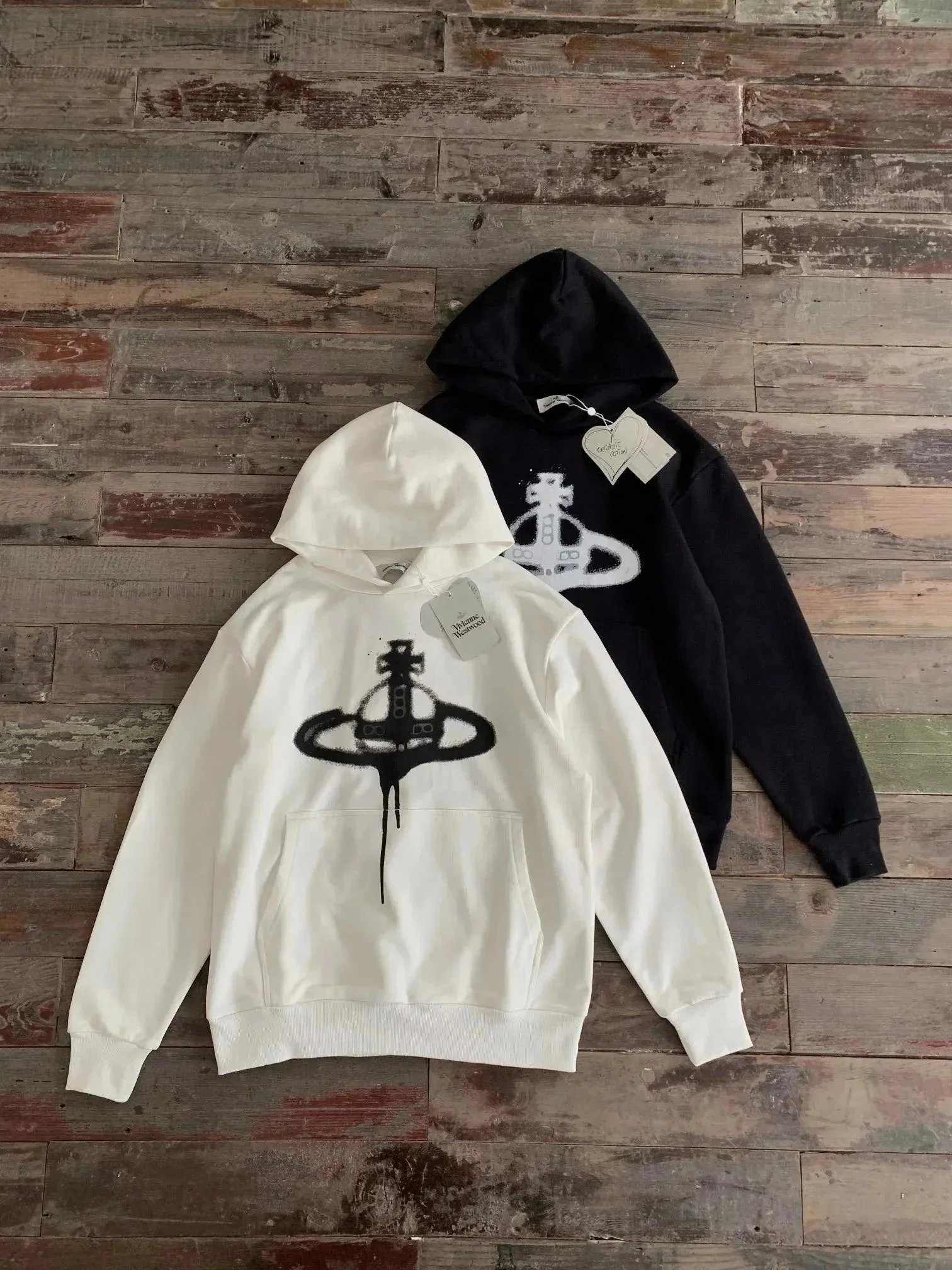 25 (Please indicate color when placing an order)