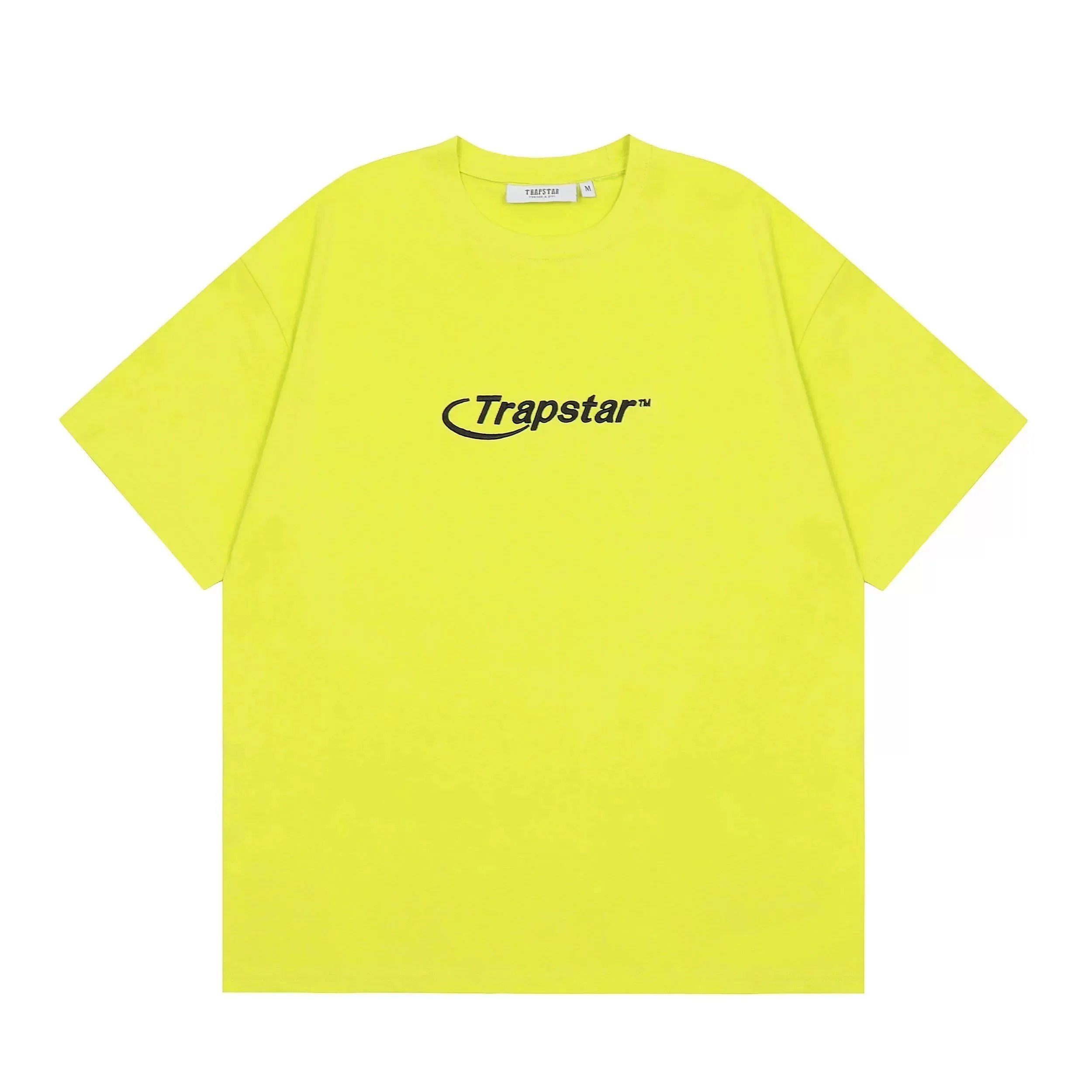 18 Yellow 005