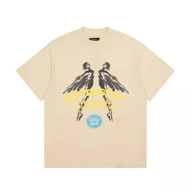 32 Apricot color 005