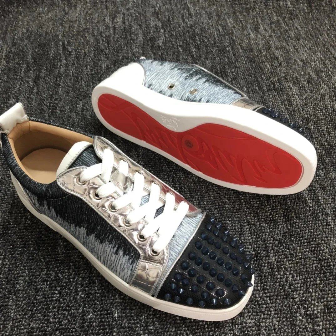 38 (Customized items are non refundable and non exchangeable, please confirm before placing an order)