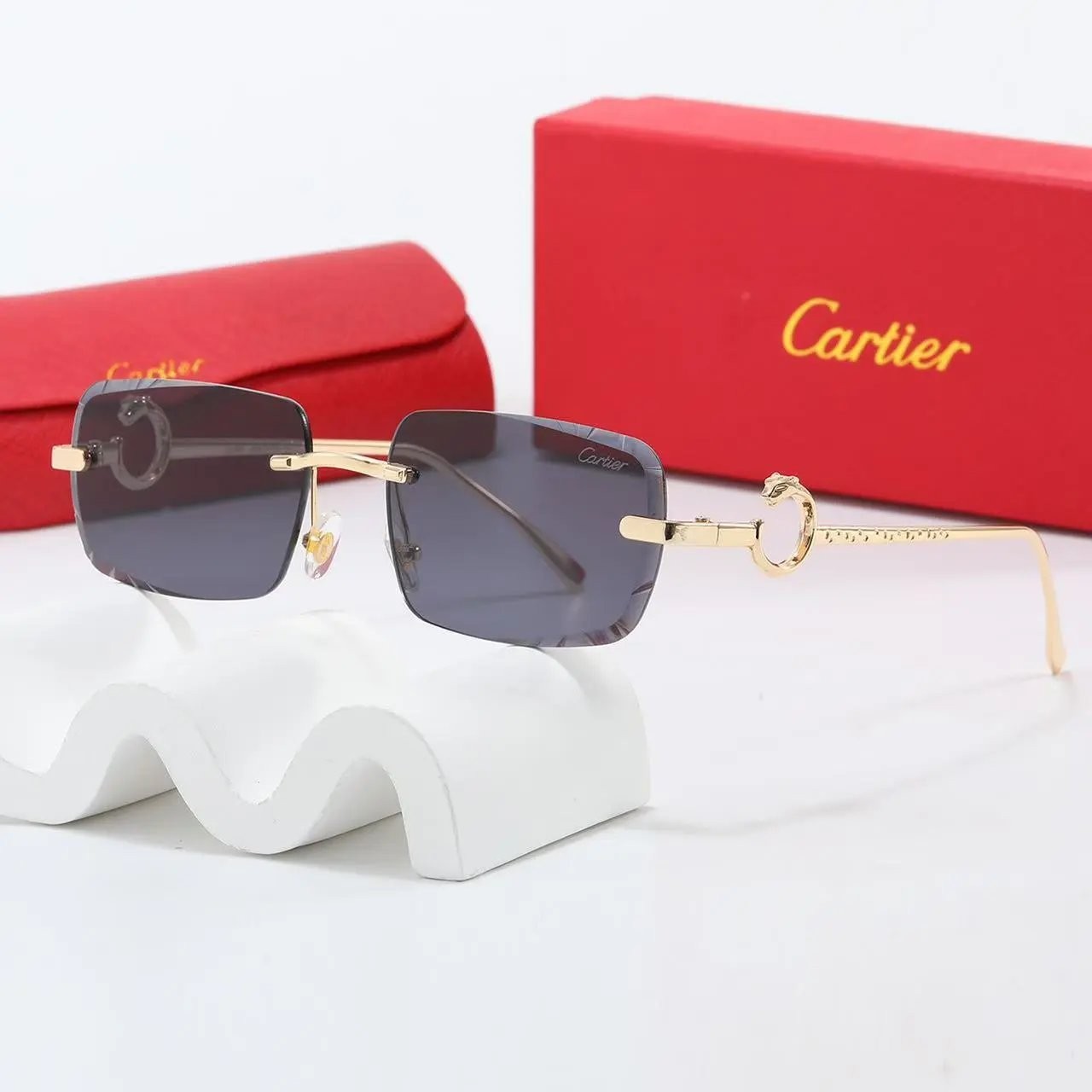 Cartier -8