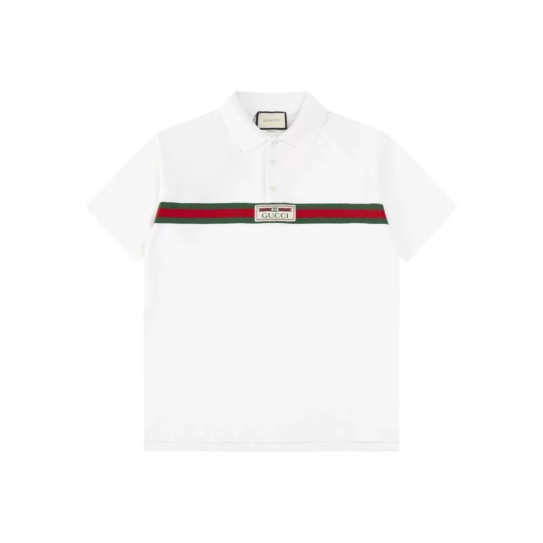 White background horizontal bar 002