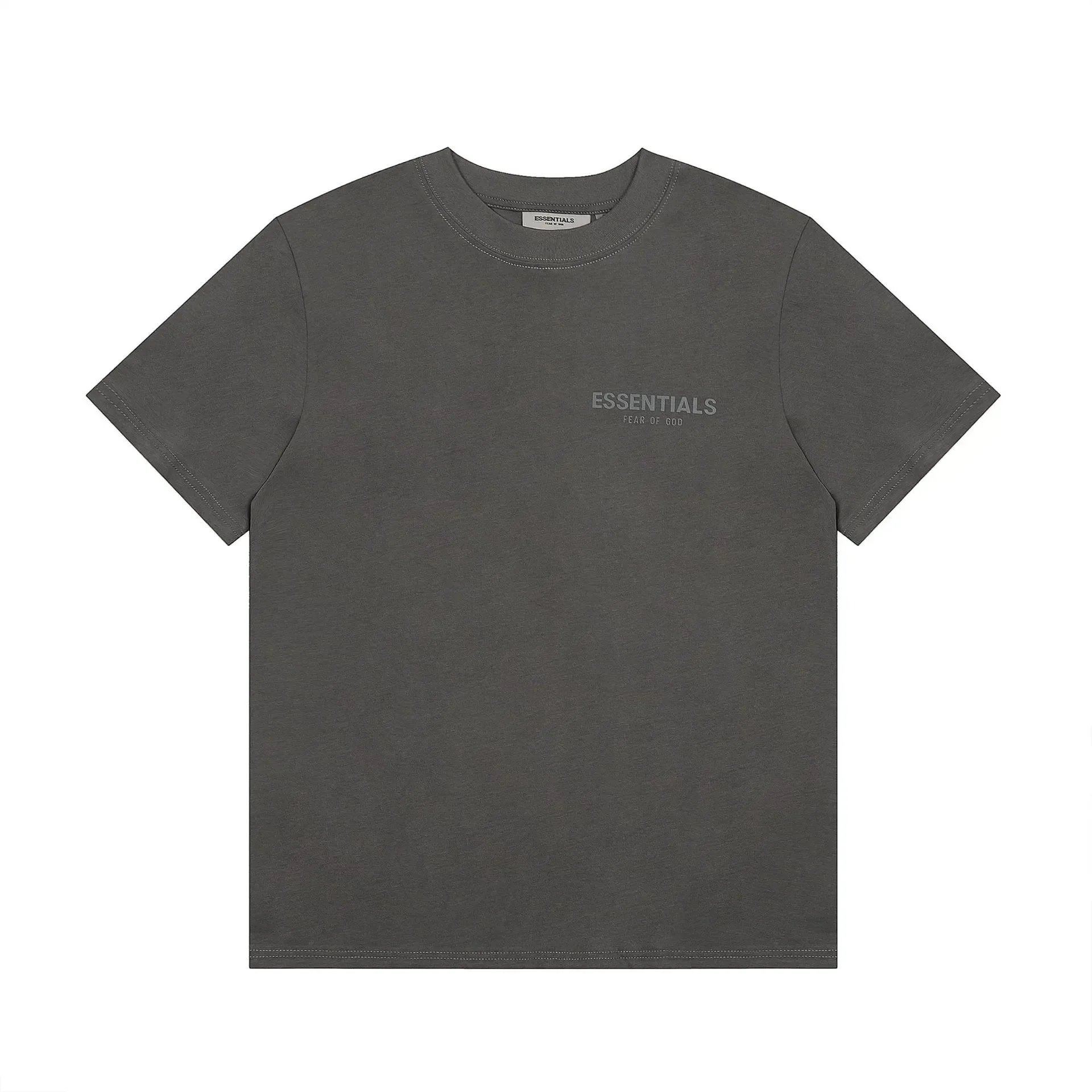 Dark Grey 2301