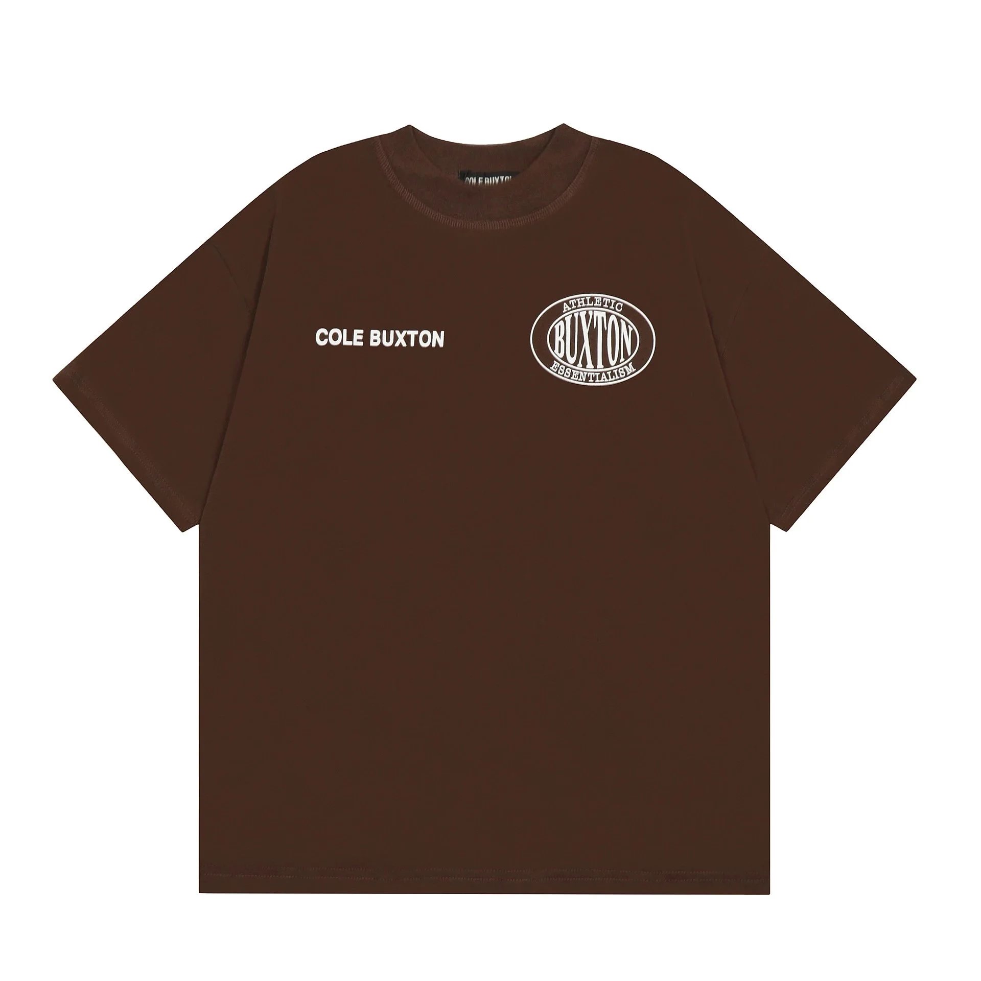 Coffee color C102