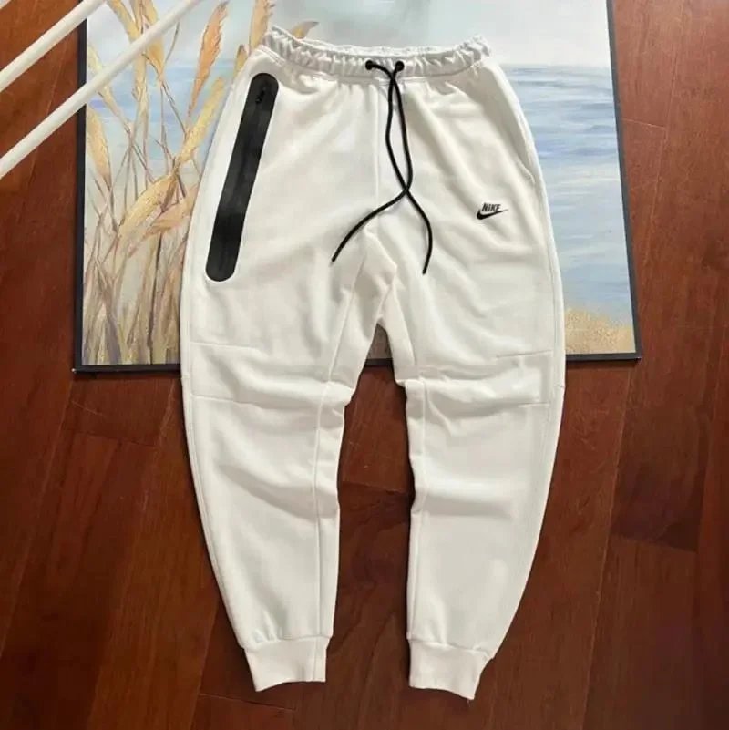 8002 white pants
