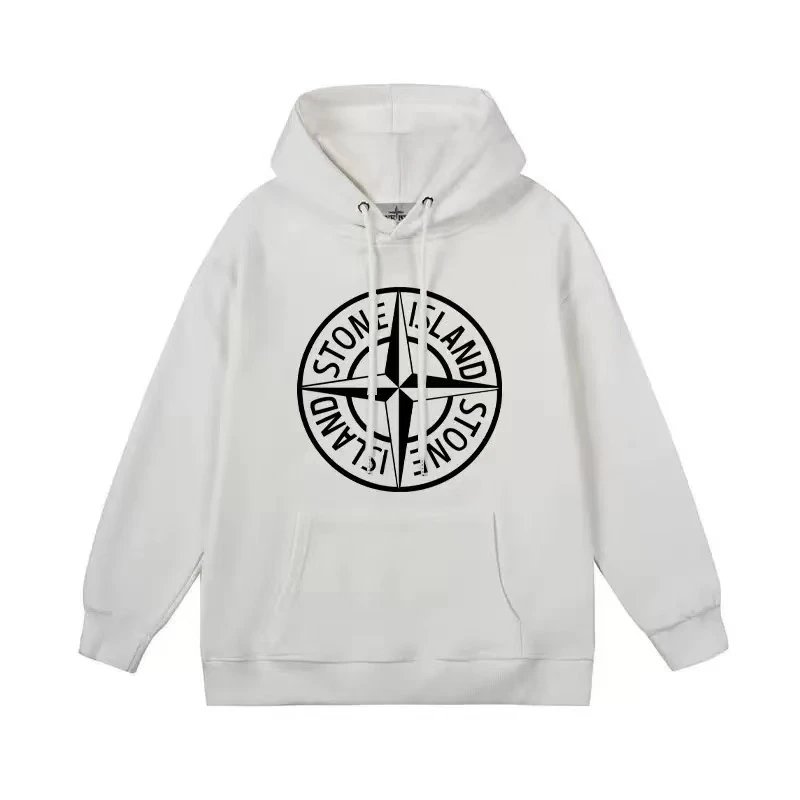15  Hoodie