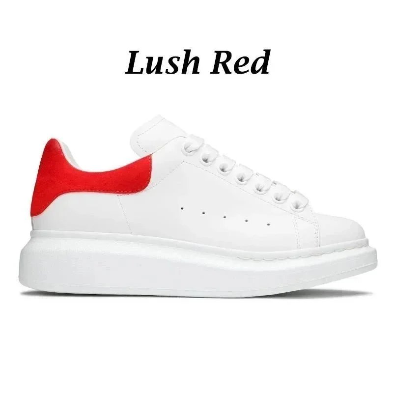 3.红尾磨砂*High version